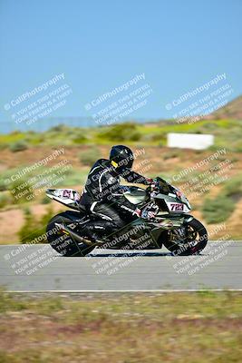 media/Apr-21-2024-TrackXperience (Sun) [[1a8d4e68db]]/Level 2/Session 1 (Turn 2)/